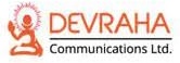 Devraha Communications